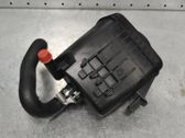 Power steering fluid tank/reservoir