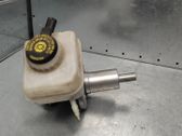 Master brake cylinder