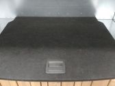 Doublure de coffre arrière, tapis de sol