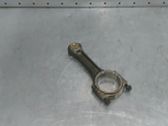 Connecting rod/conrod