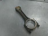 Connecting rod/conrod