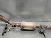 Muffler/silencer