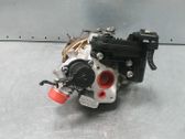 Kompressor