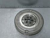 Volante motor