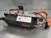 Kühler Lüfter Hybrid-/Elektroauto