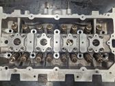 Engine head