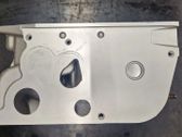Engine head