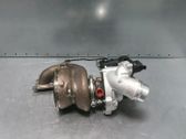 Kompressor