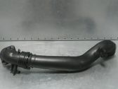 Ansaugrohr Ansaugschlauch Turbolader