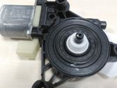 Fensterhebermotor Tür vorne