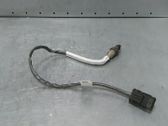 Lambda probe sensor