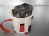 Adblue pump
