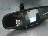Coque de rétroviseur