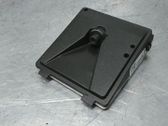 Windshield/windscreen camera