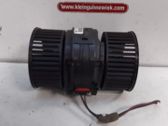 Resistencia motor/ventilador de la calefacción