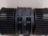 Resistencia motor/ventilador de la calefacción