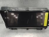 Bildschirm / Display / Anzeige