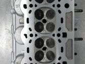 Engine head