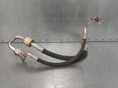Air conditioning (A/C) pipe/hose