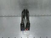 Engine bonnet/hood hinges