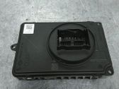Module d'éclairage LCM