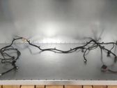 Parking sensor (PDC) wiring loom