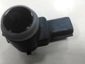 Parksensor PDC