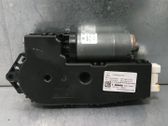 Motor / Aktuator