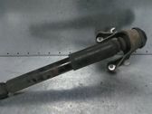 Rear shock absorber/damper