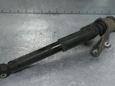 Rear shock absorber/damper