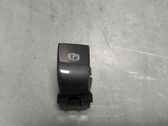 Other handbrake/parking brake parts