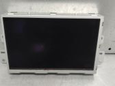 Screen/display/small screen