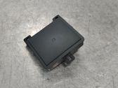 Cruise control unit/module