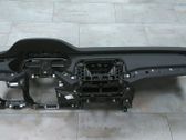 Armaturenbrett Cockpit