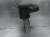 Center console