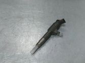 Injecteur de carburant
