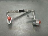 Air conditioning (A/C) pipe/hose