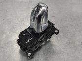 Gear shifter/selector