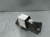 Soporte de la caja de cambios