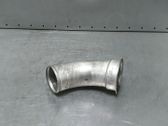 Ansaugrohr Ansaugschlauch Turbolader
