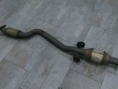 Muffler/silencer