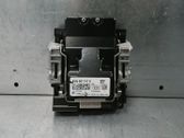 Windshield/windscreen camera