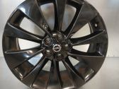 18 Zoll Leichtmetallrad Alufelge