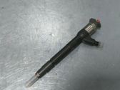 Inyector de combustible