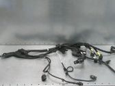 Other wiring loom