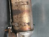 Muffler/silencer