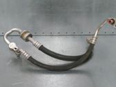 Air conditioning (A/C) pipe/hose