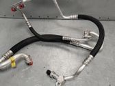 Air conditioning (A/C) pipe/hose