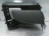 Selector caja de cambios