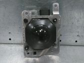 Cruise control unit/module
